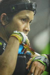 BIB: 
                            <button type="button" onclick="openModal(22295703)" class="btn btn-primary btn-sm float-right btn-popup" data-toggle="modal" data-target=".modal-high-quality">
                        <i class="fas fa-shopping-cart"></i> Add to Cart
                    </button>
                                            <button type="button" onclick="isThisMe(22295703, true)" class="btn btn-success btn-sm float-right btn-popup btn-isme hidden" data-toggle="tooltip" data-placement="bottom" title="นี่คือรูปของคุณใช่ไหม คลิกที่นี่เพื่อเอาเข้าอัลบั้ม">
                        <i class="fas fa-plus"></i> Add to album
                    </button>
                    <button type="button" onclick="isThisMe(22295703, false)" class="btn btn-warning btn-sm float-right btn-popup btn-isnotme hidden">
                        <i class="fas fa-ban"></i> Remove from album
                    </button>